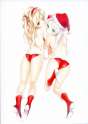 7ff87a2aa6a693351f2b7adcae9b7b16.png