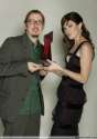 Jennifer-Carpenter-jennifer-carpenter-2924391-424-600.jpg