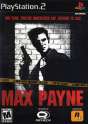 150665-Max_Payne_(USA)-1[1].jpg