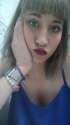 IMG-20160521-WA0019.jpg