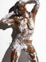 102705591_cindycrawfordbush_122_83lo.jpg