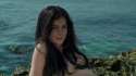 6cf6b8ca5c7610a158c07be4ac0bbf69_full.jpg