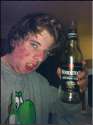 drunkaf.png