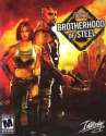 Fallout-_Brotherhood_of_Steel_Box[1].jpg