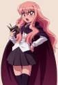 louise_francoise_de_la_valliere.png