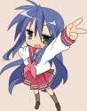 konata_izumi_vector_2_by_ladyracheya-d6p5d28.png