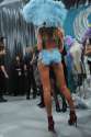 338626400_CandiceSwanepoel7_123_258lo.jpg