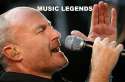 phil-collins17.jpg