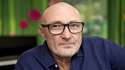 phil-collins18.jpg
