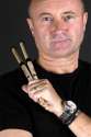 phil-collins19.jpg