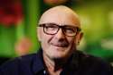 phil-collins20.jpg