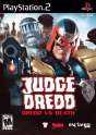 JudgeDredd-NEW-ps2[1].jpg