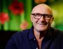 phil-collins21.jpg