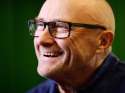 phil-collins22.jpg