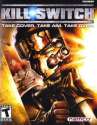Kill.switch_Coverart[1].jpg