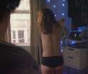 65290_Kaya_Scodelario_-_Skins_s03e07_hdtv720p_by_DeepAtSea914-00-308_122_497lo.jpg