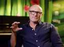 phil-collins23.jpg