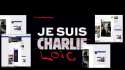 jesuis loic.jpg