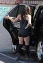 11565_danica1_123_420lo.jpg