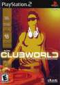 250px-EJay_Clubworld_Cover.jpg