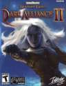 Dark_alliance_II_boxart.jpg