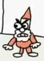datboi.png