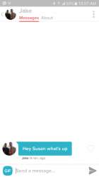 Screenshot_20160603-105743.png