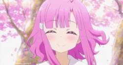 megunee.gif