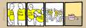 1276833246898.gif