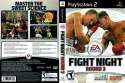 ps2_254.jpg