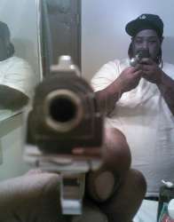 thug fail.jpg
