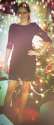 IMG-20151224-WA0000.jpg