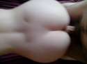 IMG_20140405_085156.jpg