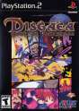 150493-Disgaea_-_Hour_of_Darkness_(USA)_(En,Ja)-1.jpg