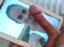 My Snapshot17.jpg