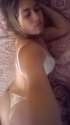 WP_20151125_160.jpg