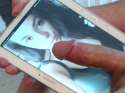 My Snapshot20.jpg