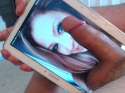 My Snapshot21.jpg