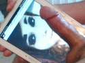 My Snapshot22.jpg
