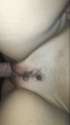 image.gif