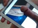 My Snapshot34.jpg