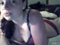 tumblr_ln82ss8lH21qzx24bo1_500.jpg