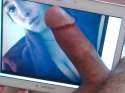 My Snapshot39.jpg