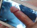 My Snapshot40.jpg