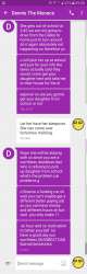 Screenshot_20160603-090029.jpg
