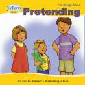 0003620_fun-songs-about-pretending.jpg