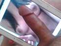 My Snapshot44.jpg