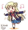 Chibi Karen 45.jpg