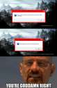 skyrimgoddamnit.jpg
