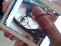 My Snapshot58.jpg